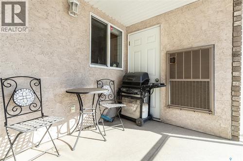 106 314 Nelson Road, Saskatoon, SK - Outdoor With Exterior