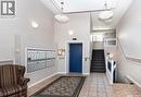 106 314 Nelson Road, Saskatoon, SK  - Indoor Photo Showing Other Room 