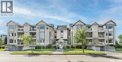 106 314 Nelson ROAD  Saskatoon, SK S7S 1N3
