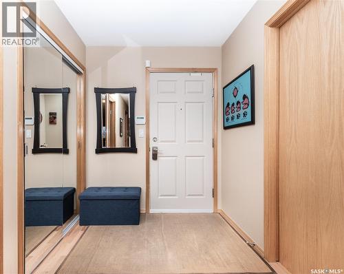 106 314 Nelson Road, Saskatoon, SK - Indoor Photo Showing Other Room
