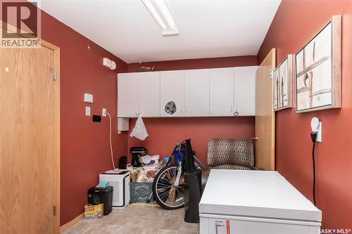 106 314 Nelson Road, Saskatoon, SK - Indoor Photo Showing Other Room