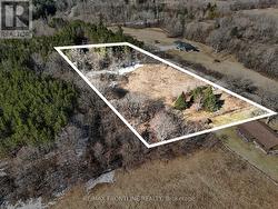 543 MACKAY LINE Tay Valley, ON K0G 1A0