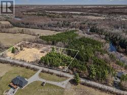 543 MACKAY LINE Tay Valley, ON K0G 1A0