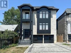 36 CRAIGLEE DRIVE Toronto, ON M1N 2L8