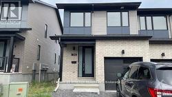 110 SUCCESSION COURT Ottawa, ON K2S 2Z8