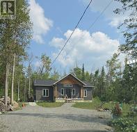 23 RIVER ROAD Kawartha Lakes (Somerville), ON K0M 1N0