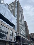 1703 - 155 YORKVILLE AVENUE Toronto, ON M5R 1C4