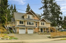 2151 GOURMAN Pl  Langford, BC V9B 6C5