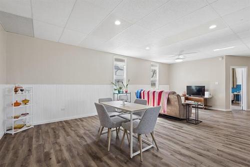 25 First St, Letellier, MB 