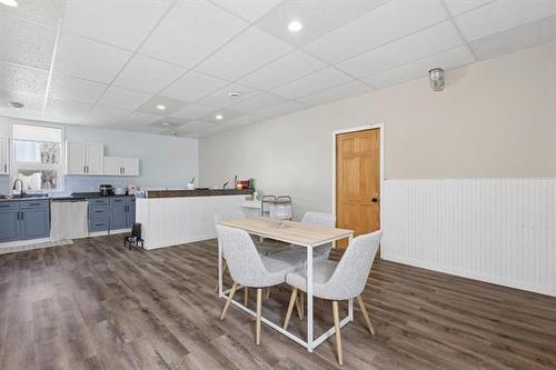 25 First St, Letellier, MB 