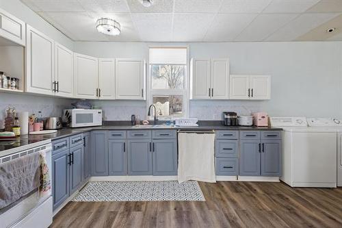 25 First St, Letellier, MB 