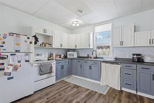 25 First St, Letellier, MB 