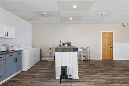 25 First St, Letellier, MB 