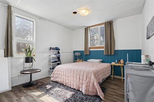 25 First St, Letellier, MB 