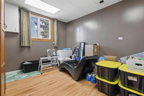 25 First St, Letellier, MB 