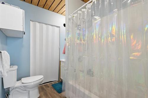 25 First St, Letellier, MB 