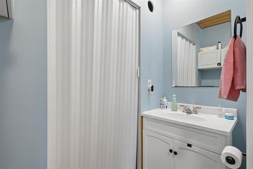 25 First St, Letellier, MB 