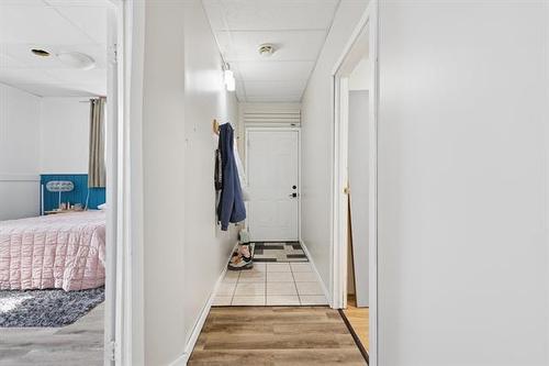 25 First St, Letellier, MB 