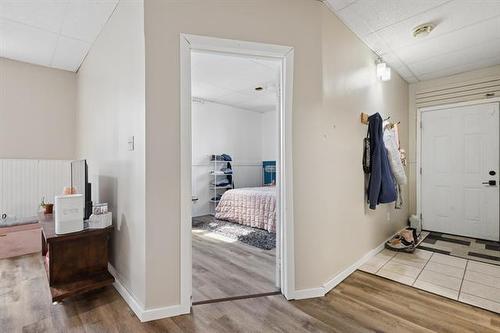 25 First St, Letellier, MB 