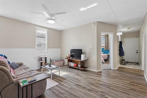 25 First St, Letellier, MB 