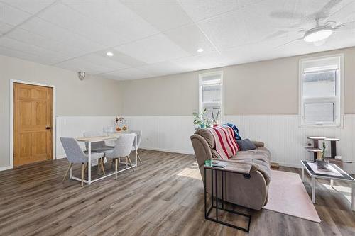 25 First St, Letellier, MB 