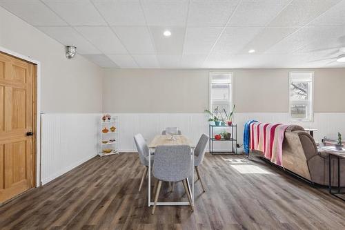 25 First St, Letellier, MB 