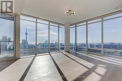 4310 - 488 UNIVERSITY AVENUE Toronto, ON M5G 0C1