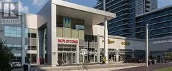 187 - 7181 YONGE STREET E Markham, ON L4J 1V8