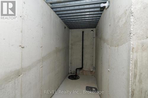 Cold cellar - 1129 Dipietro Street, Fort Erie (Lakeshore), ON - Indoor