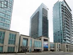 2421 - 165 LEGION ROAD N Toronto, ON M8Y 0B3
