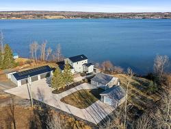 79 & 81 Oak Lane, Loch Broom Loop  Loch Broom Loop, NS B0K 2A0