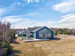 42 Blue Heron Crescent North Rustico, PE C0A 1N0