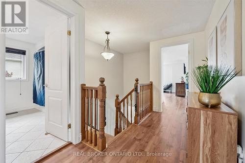 18 Pearwood Court, Kitchener, ON - Indoor Photo Showing Other Room
