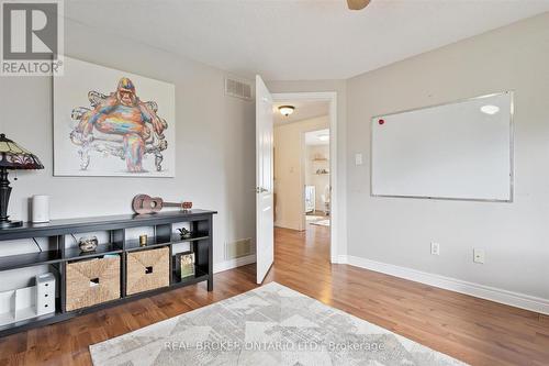 18 Pearwood Court, Kitchener, ON - Indoor Photo Showing Other Room