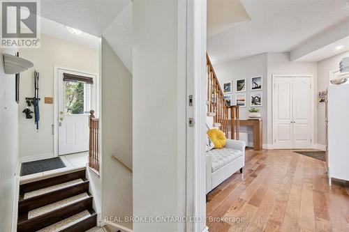 18 Pearwood Court, Kitchener, ON - Indoor Photo Showing Other Room