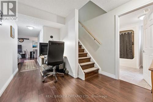 18 Pearwood Court, Kitchener, ON - Indoor Photo Showing Other Room