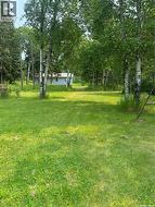 Crystal Lake Jewel Crystal Lake, SK S0A 0L0