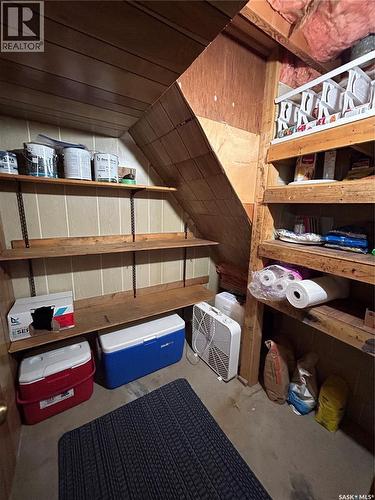 125 4Th Avenue Se, Swift Current, SK -  Photo Showing Other Room