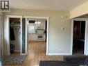 125 4Th Avenue Se, Swift Current, SK  - Indoor 