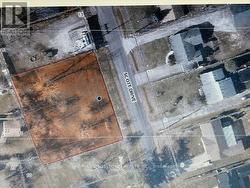 9 SCOTT DRIVE W Norfolk, ON N0A 1N7