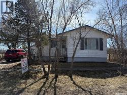 116 1ST STREET N  Mendham, SK S0N 1P0