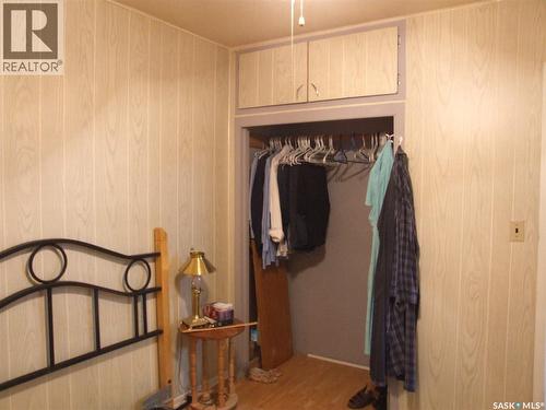 116 1St Street N, Mendham, SK - Indoor Photo Showing Other Room