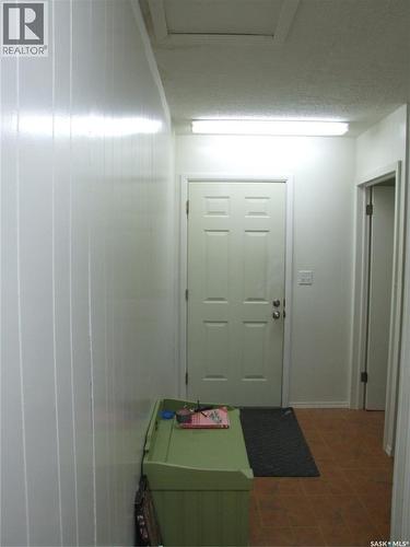 116 1St Street N, Mendham, SK - Indoor Photo Showing Other Room