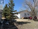 116 1St Street N, Mendham, SK  - Outdoor 