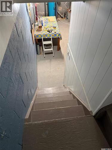 116 1St Street N, Mendham, SK - Indoor Photo Showing Other Room