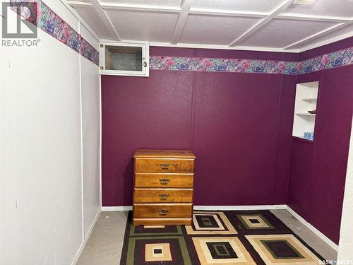 116 1St Street N, Mendham, SK - Indoor Photo Showing Other Room