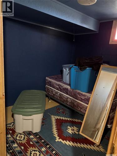 116 1St Street N, Mendham, SK - Indoor Photo Showing Other Room