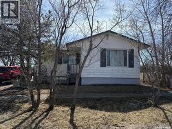 116 1ST STREET N Mendham, SK S0N 1P0
