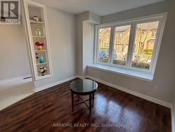 23 - 4635 REGENTS TERRACE  Mississauga, ON L5R 1X2