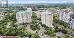 1012 - 5039 FINCH AVENUE E Toronto, ON M1S 5J9